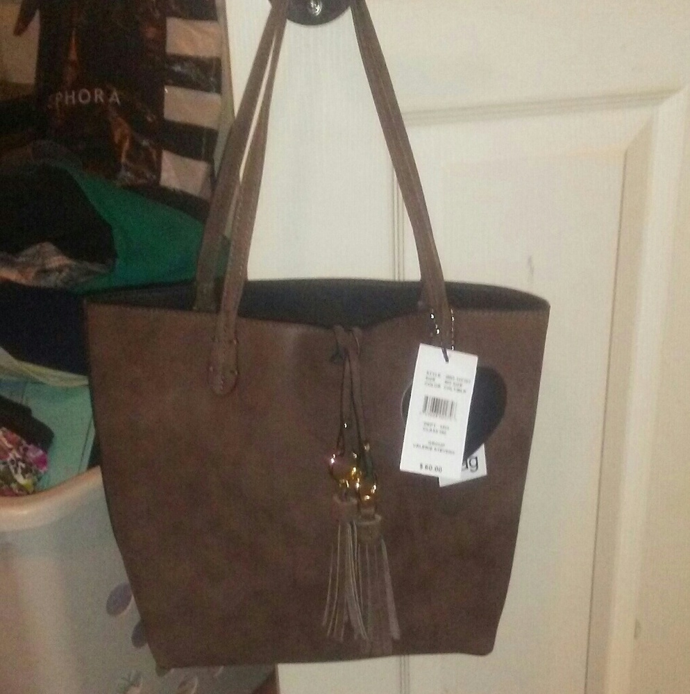 NWT Women's Tote